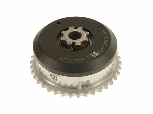 Exhaust VVT Sprocket For 2008-2011 BMW 528i 2009 2010 S157SX - Image 1 of 1