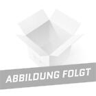 Produktbild - VALEO Hauptscheinwerfer z. Bsp. für FORD