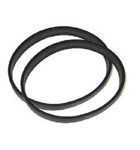 2 Pack of Genuine Eureka Belts for Eureka Altima Model 2996 Vac Vacuum - Picture 1 of 1