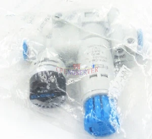 1PCS New IN BOX FESTO pressure reducing valve VRPA-CM-Q4-E 8086003 - Picture 1 of 5