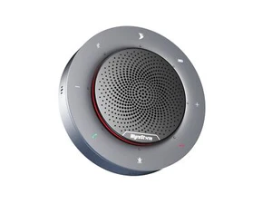 WyreStorm HALO 60 True Full-Duplex USB/Bluetooth Conference Speakerphone - Picture 1 of 5