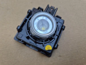 ORIGINALE AUDI Q7 4M LUCE LETTURA INTERNA TETTO 4M0947292 - Foto 1 di 2