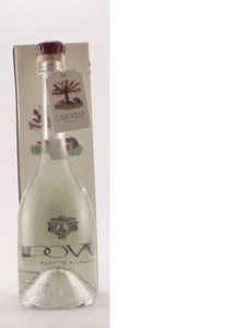 1 Bottle DISTILLATO DI MIRTILLI SELVATICI 41% 0,500 LT. CAPOVILLA (europa) - Bild 1 von 1