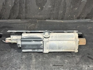 17-21 BMW M240I XDRIVE 17-18 340I XDRIVE STEERING RACK MOTOR GEAR SPORT EPS OEM - Picture 1 of 10