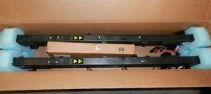 NEW NEUF HP BLP-CLASS SCALABLE BUS BAR 240560-B21 SERIES ESPB01 270459-001 - Photo 1/1