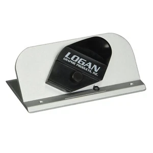 Logan 2000 Push Style Mat Cutter Multicolor Pasta Maker Made in USA 1 Pack - Picture 1 of 3