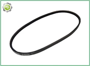 Riemen C GÜDE GADH 254 Abricht- & Dickenhobel - Rippenriemen Hobel - 370 J - Bild 1 von 1