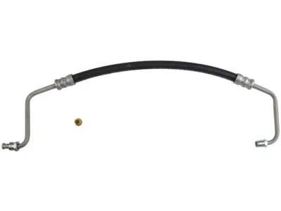 Conjunto de manguera de línea de presión de dirección asistida Oldsmobile Cutlass 1977 93861PVYJ Foto 1 de 2