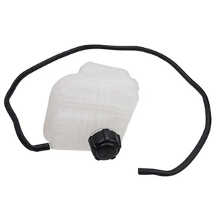 For NISSAN QASHQAI Coolant Tank Reservoir Tank High Quality Spare Parts - Picture 1 of 12