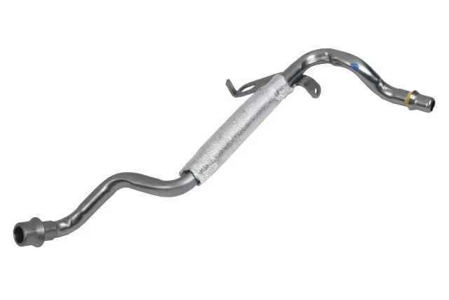 Tubo de drenaje separador de aceite GM PCV para Cadillac CTS V 2016-2019 Foto 1 de 1