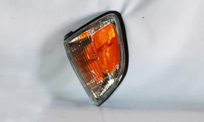 Luz de estacionamiento TYC 18-5240-00 para Toyota Tacoma 97-00 Foto 1 de 2