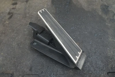 燃气踏板加速器油门 97042302101 原始设备制造商保时捷 Boxster 981 2013 — 第 1/4 张图片