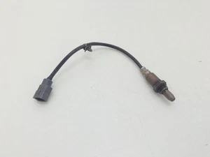 SONDA LAMBDA PER OPEL Astra J S. Wagon 8980898250 Diesel 1700 (11>) - Foto 1 di 4