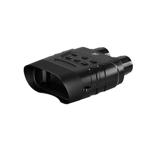 Digital HD Night Vision Goggles Infrared Binoculars for Total Darkness - Picture 1 of 16
