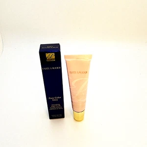 Estee Lauder Pure Color Envy Smoothing Sugar Scrub - Picture 1 of 1