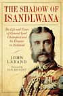 John Laband In The Shadow Of Isandlwana (Hardback)