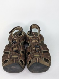 mens sandals sale ebay
