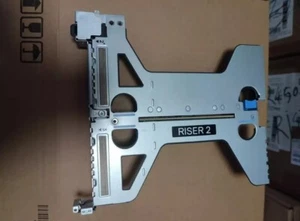 New Dell R450 R650XS riser 2 Boost card Expansion card 5NV48 FYRGC - Picture 1 of 4