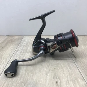 Carrete giratorio Shimano 20 Vanford 2500SHG - Imagen 1 de 6