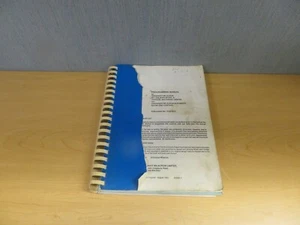 Cincinnati Milacron EV-1250(EAR) Modello A con Manuale di Programmazione 850MC (16476) - Foto 1 di 4