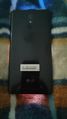 Lg Stylo  - Image 1 of 3