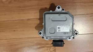 2022 2023 2024 Toyota GR86 Subaru BRZ Radiator Cooling Fan Motor SU00310431 - Picture 1 of 2