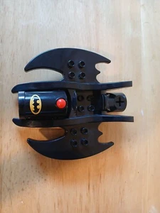 Lego Duplo Batman Batwing - Picture 1 of 4