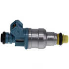 Fuel Injector-SVT Cobra, VIN: V GB Remanufacturing 822-11113 Reman