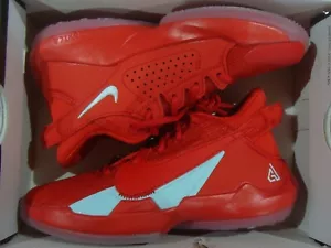 NIKE FREAK 2 (PS) CN8576 605 SIZE 11C~3Y - Picture 1 of 7