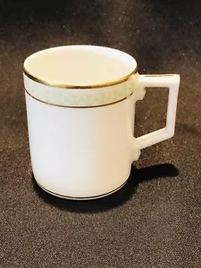 Hochst Creations Porcelain Espresso Cup #1 New - Picture 1 of 10