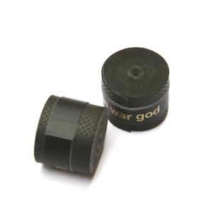 Bike Handle Bar Wrap Fishing Cycling Bicycle Racket Grip Tape Sports Sweatband - Picture 1 of 3