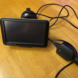 Garmin Nuvi 780 Bundle GPS Free Shipping - Picture 1 of 3