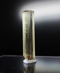 +++ Marialith X -- Morogoro, Uluguru Mts., Tanzania +++ - Imagen 1 de 4