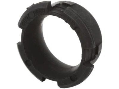 Para Chevrolet K10 1985-1986 cable de freno de estacionamiento ojal aire acondicionado Delco 34439YDVZ Foto 1 de 2