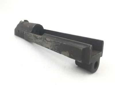 Piezas de pistola EAA EA 380, 380 ACP: Slide Foto 1 de 4