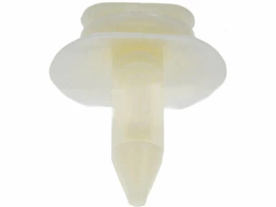 For 1990-1993 Buick Riviera Door Interior Trim Panel Retainer Dorman 23397KP Foto 1 de 2