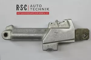Capote cilindro idraulico R129 Mercedes-Benz A 1298001772 tonda revisionata in permuta - Foto 1 di 4