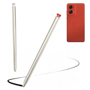 XT2419 Stylus Pen High Sensitive Mobile Phone Pencil for Moto G Stylus 5G 2024 - Zdjęcie 1 z 12
