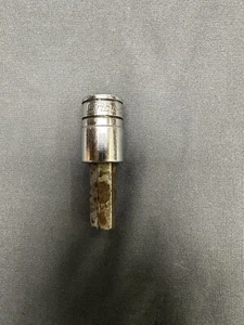Snap On Tools 3/8" Drive 3/8" Standard Hex Bit Socket Driver FA12E Allen (LOOK) - Picture 1 of 4