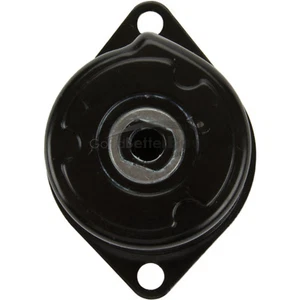 One New OE Supplier Drive Belt Tensioner 99710226000 for Porsche - Picture 1 of 2