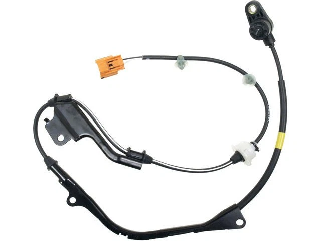 Sensor de velocidad ABS delantero derecho para 98-02 Honda Accord 3,0 L V6 QP61Z8 Foto 1 de 1