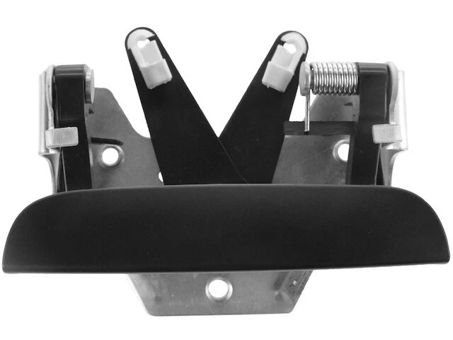 Tailgate Handle For 2006-2008 Mitsubishi Raider 2007 GC522GX Tailgate Handle - Image 1 of 1