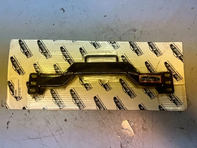 Brey Krause R-9035 保时捷 911 防潜艇安装杆 964 993 1984 - 1998 — 第 1/2 张图片