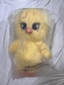 SKZOO Plush Teddybear Ver.Stray Kids BbokAri 5th Fanmeeting SKZ 5o'clock Doll - Picture 1 of 1