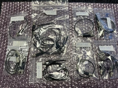 Balluff Induktive Sensoren Typ HU - Posten mit 20 Stück - Image 1 of 4