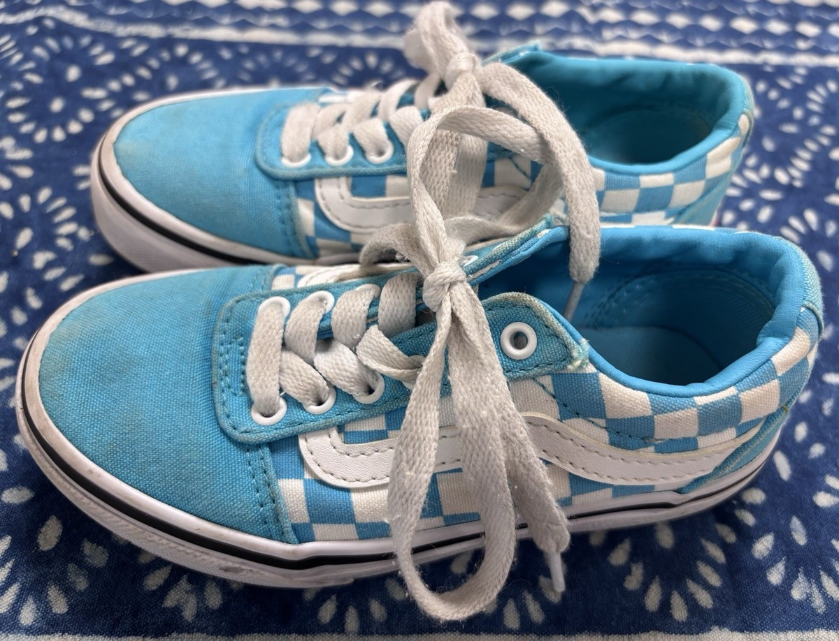 バンズ×ブルーノート size29.5 バンズ×ブルーノート size29.5 - メルカリ