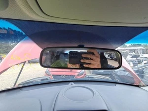 Rear View Mirror Without Automatic Dimming Korea Built Fits 09-22 TUCSON 2520247 - Picture 1 of 12