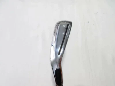 TaylorMade Stealth Gloire Iron 1pc #7 Flex Regular Speeder NX for TM Graphite - Image 1 of 4