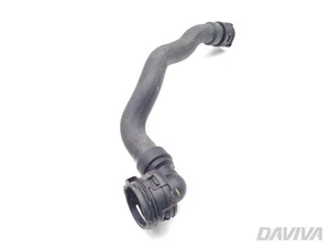 Peugeot 3008 Engine Water Coolant Pipe Hose 1.2 THP/ PureTech 130 Petrol 2023 - Picture 1 of 11