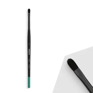 Vallejo AV Shader - Filibert Shader Cepillo Sintético Plano No. 4 - Imagen 1 de 2